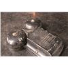 Image 3 : Bell Ringer For A Vintage Phone