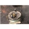 Image 2 : Vintage Fishing Reel