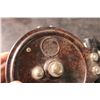 Image 3 : Vintage Fishing Reel
