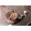 Image 4 : Vintage Fishing Reel