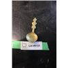 Image 1 : Nabob Collector Spoon