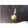 Image 3 : Nabob Collector Spoon