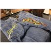 Image 3 : Ed Hardy Size 34 Designer Pants/Jeans