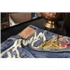 Image 3 : Ed Hardy Size 33 x 32 Designer Pants