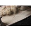 Image 2 : Inuit Dog Sled Carving Sandstone Art