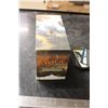 Image 2 : Magic Cards The Gathering World Wake (In Box Cards)