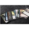Image 4 : Magic Cards The Gathering World Wake (In Box Cards)