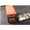 Image 2 : Magic Cards The Gathering New Phyrexia Box of Magic Cards 1993-07