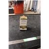 Image 1 : Lumber and Building Supplies Match Box Holder