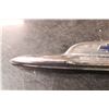 Image 3 : 1950's Chevy Front Emblem