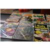 Image 3 : (2X THE MONEY) Mixed Lot of Comic Books