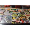 Image 5 : (2X THE MONEY) Mixed Lot of Comic Books