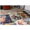 Image 3 : (2X THE MONEY) 1950's Roy Rogers Comics and Other Comics