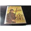 Image 3 : Davy Crockett Vintage Comic Book