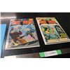 Image 1 : Batman Comic Books (2)