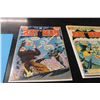 Image 3 : Batman Comic Books (2)