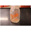 Image 2 : Purity Dairy Products Milk Bottle (Chip on Top)