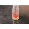 Image 2 : Palm Dairies Limited Milk Bottle
