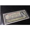 Image 2 : 1954 Canadian $20 Bill