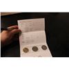Image 3 : Classics 2019 Uncirculated Coins