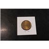 Image 3 : 1910-2010 Sask Roughriders Loonie