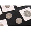 Image 4 : (14) France Foreign Coins