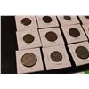 Image 3 : (17) Great Britain Coins