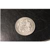 Image 3 : 1903 Morgan USA Dollar