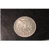 Image 2 : 1897 Morgan USA Dollar