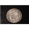 Image 3 : 1897 Morgan USA Dollar