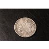 Image 3 : 1898 Morgan USA Dollar CC