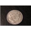 Image 3 : 1881 Morgan USA Dollar