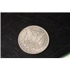 Image 2 : 1901 Morgan S USA Dollar