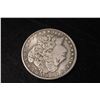 Image 3 : 1901 Morgan S USA Dollar