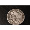Image 3 : 1884 Morgan USA Dollar