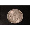 Image 3 : 1880 CC Morgan USA Dollar