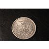Image 2 : 1900 CC Morgan USA Dollar