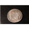 Image 3 : 1882 O Morgan USA Dollar