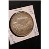 Image 2 : 1887 United States Morgan Dollar