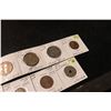 Image 4 : Foreign Coins
