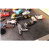 Image 5 : Bag of Kids Toy Cars