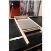 Image 1 : Vintage Wash Board Walters Woods