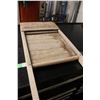 Image 3 : Vintage Wash Board Walters Woods