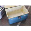 Image 2 : Vintage Coleman Cooler (No Tray)