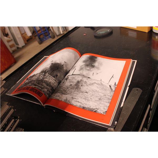 38 Volumes Time Life WWII Series Books