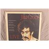 Image 2 : Jim Croce Concert Poster 12x18