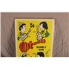 Image 2 : Monkees Concert Poster 12x18