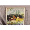 Image 2 : Led Zeppelin Concert Poster 12x18