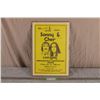 Image 1 : Sunny & Cher Concert Poster 12x18
