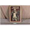 Image 1 : Tom Petty Concert Poster 12x18